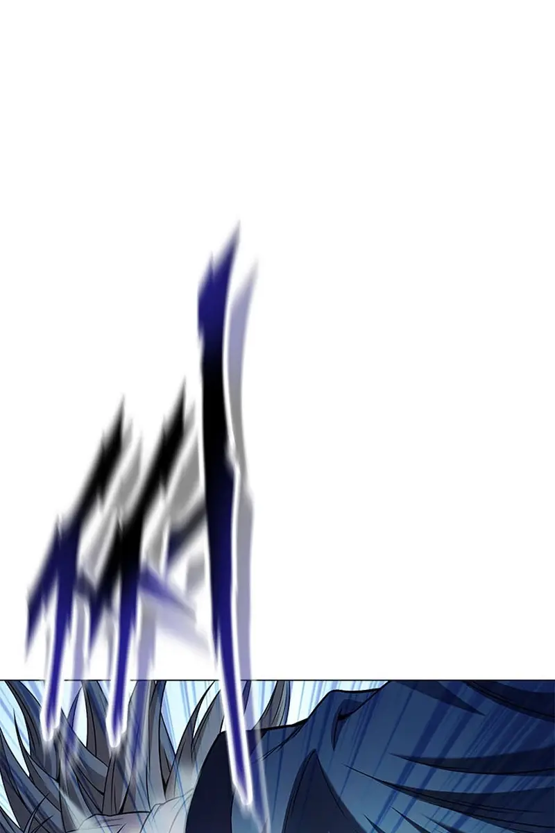 Invincible Territory Chapter 6 Page 72