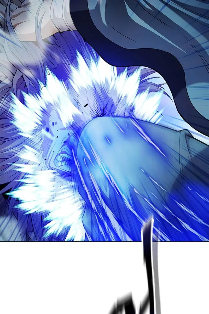 Invincible Territory Chapter 6 Page 73