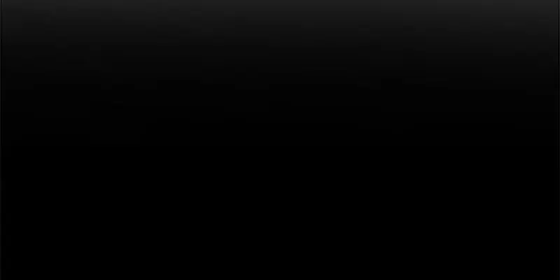 Invincible Territory Chapter 6 Page 78