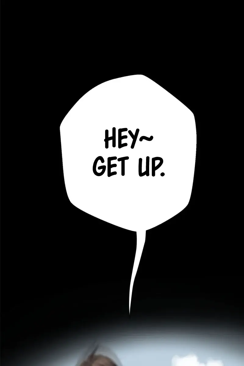 Invincible Territory Chapter 6 Page 80