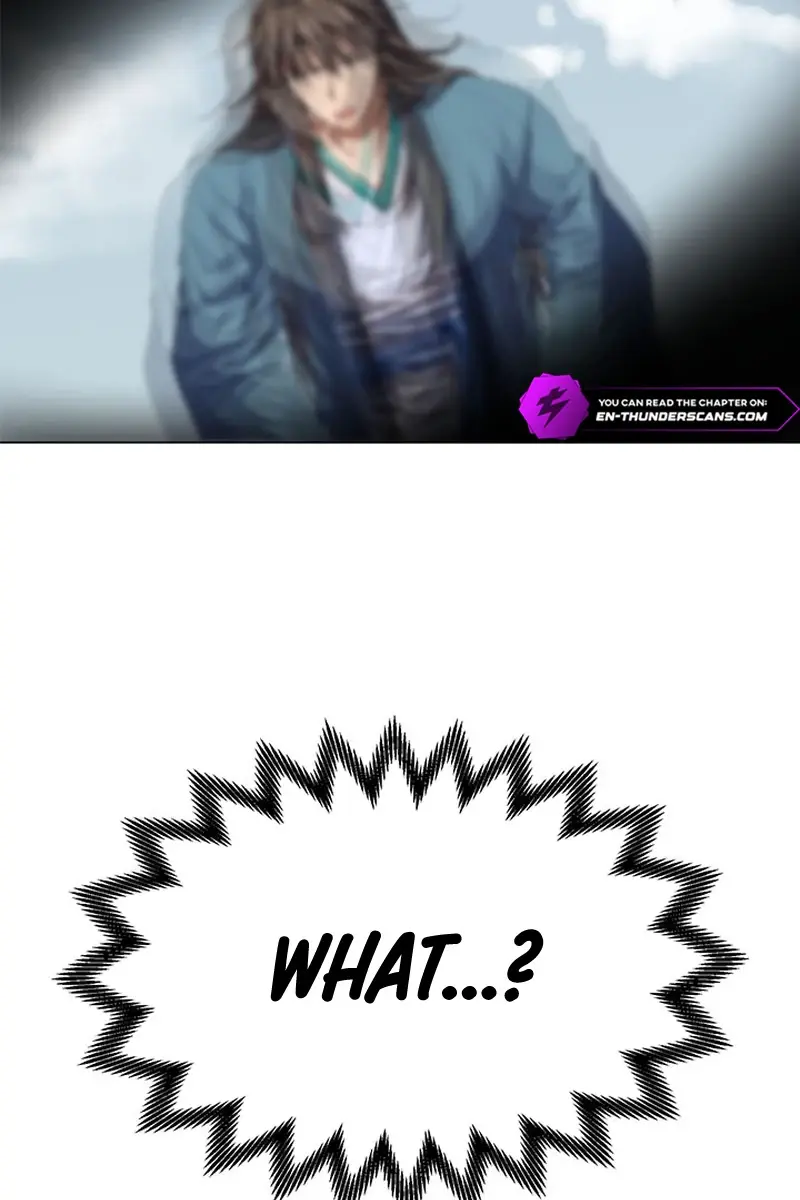 Invincible Territory Chapter 6 Page 81