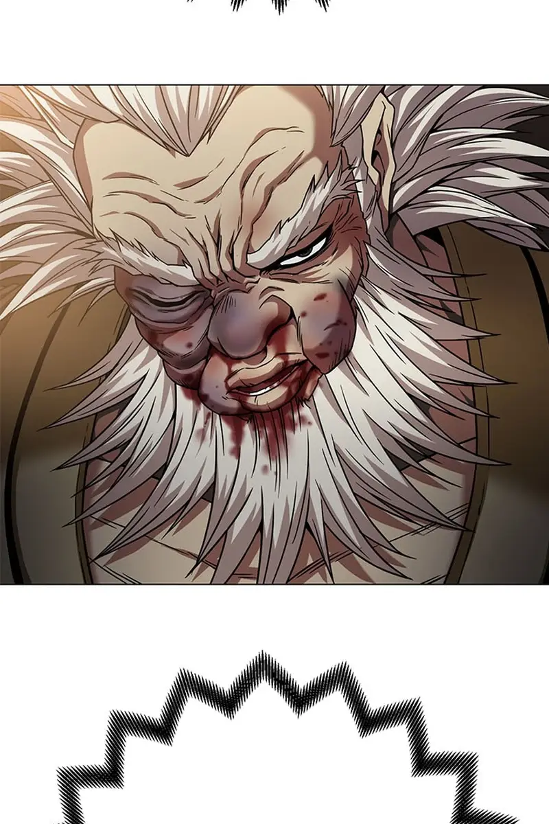 Invincible Territory Chapter 6 Page 82