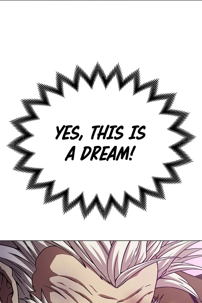 Invincible Territory Chapter 6 Page 85