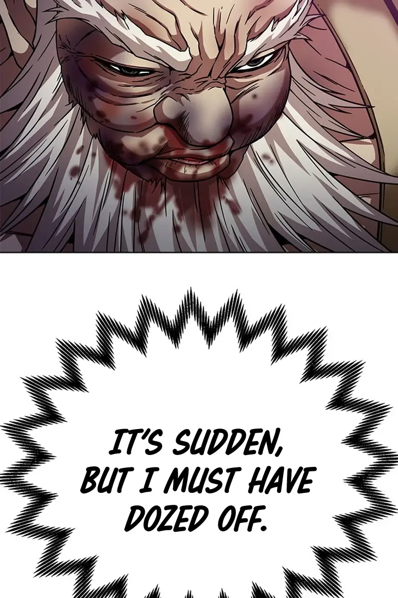 Invincible Territory Chapter 6 Page 86