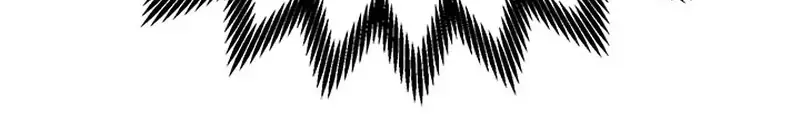 Invincible Territory Chapter 6 Page 87