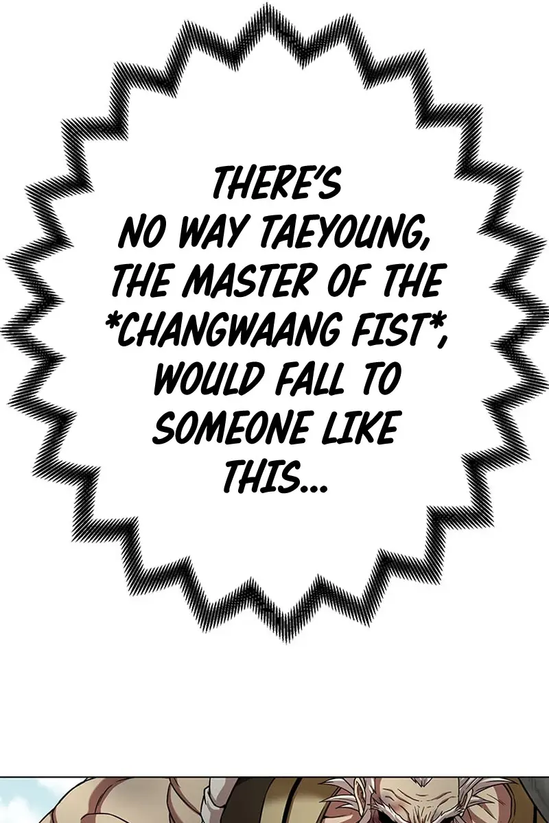 Invincible Territory Chapter 6 Page 88