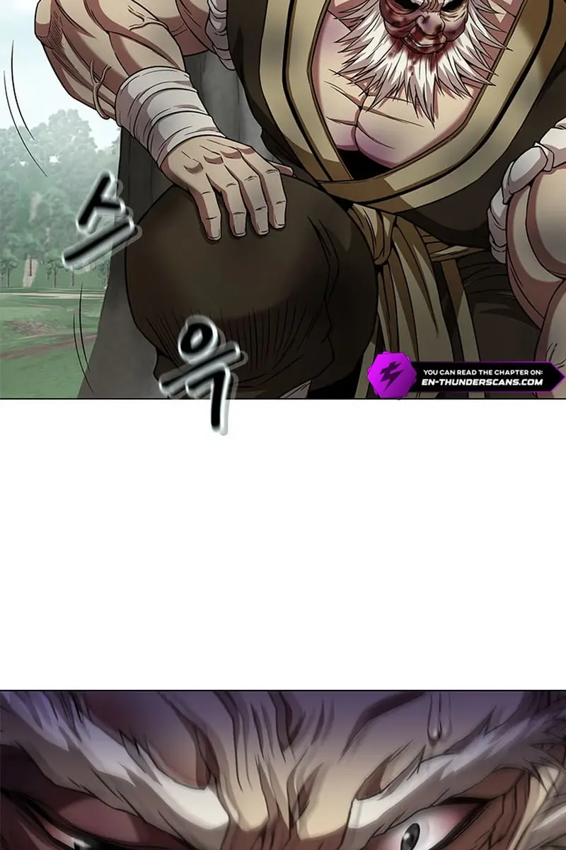 Invincible Territory Chapter 6 Page 89