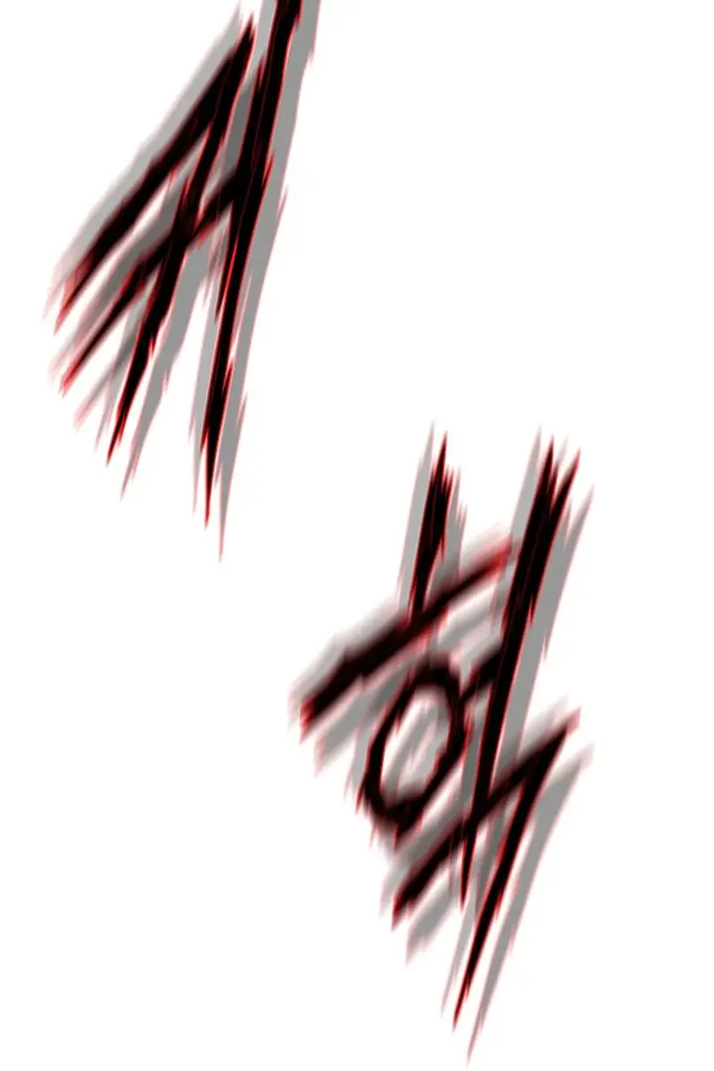 Invincible Territory Chapter 6 Page 91