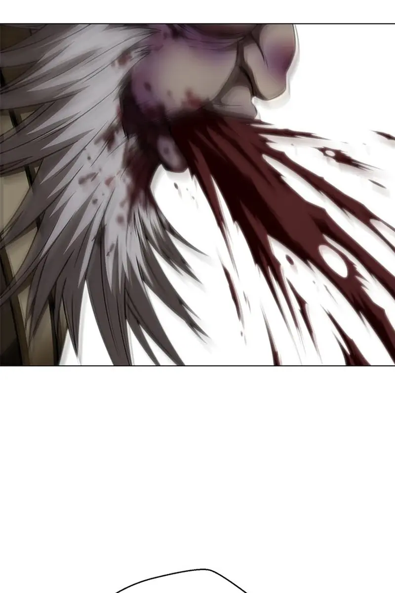 Invincible Territory Chapter 6 Page 92