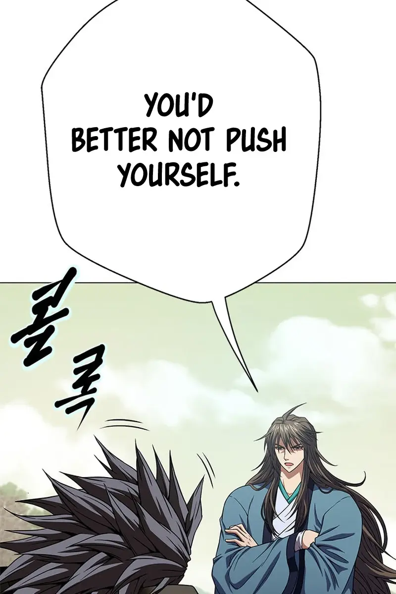 Invincible Territory Chapter 6 Page 93