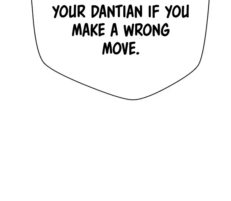 Invincible Territory Chapter 6 Page 95