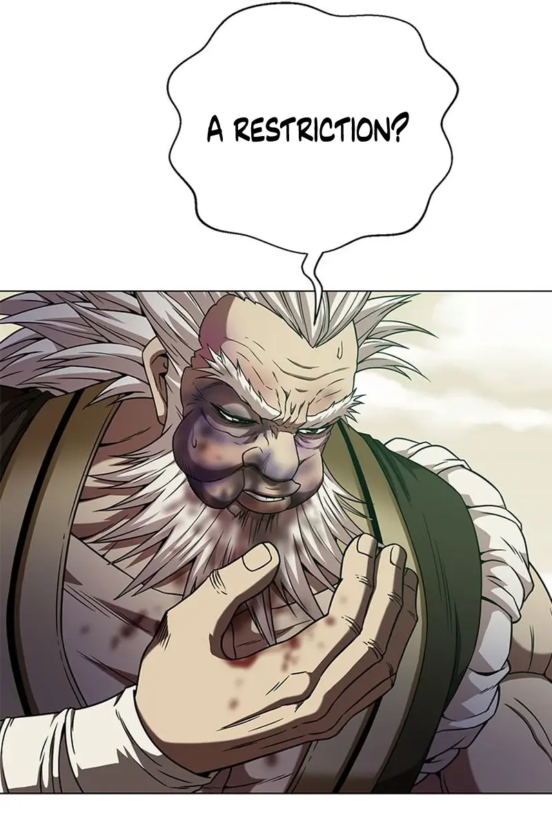 Invincible Territory Chapter 6 Page 96