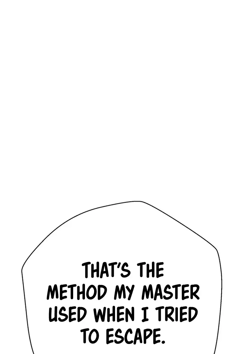 Invincible Territory Chapter 6 Page 97