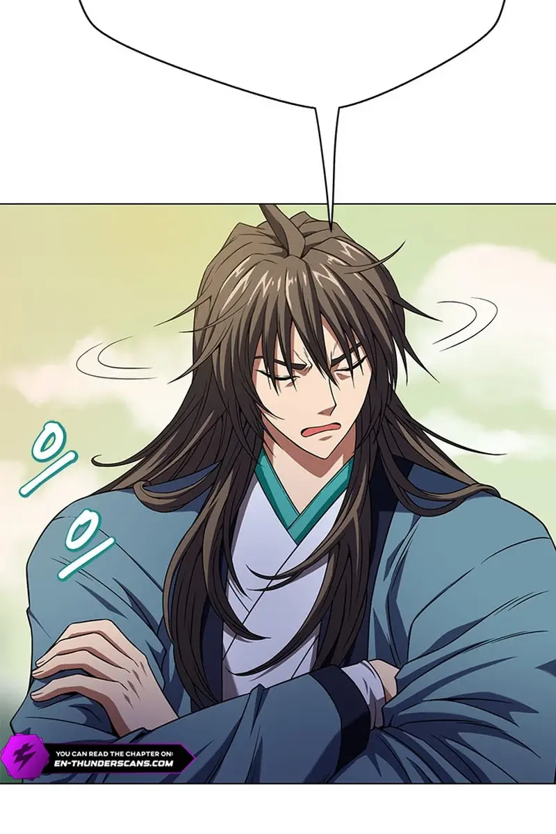 Invincible Territory Chapter 6 Page 98