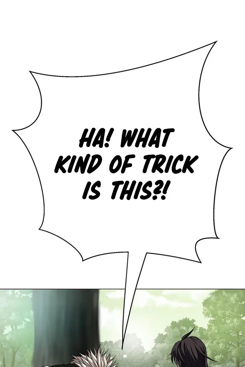 Invincible Territory Chapter 6 Page 99