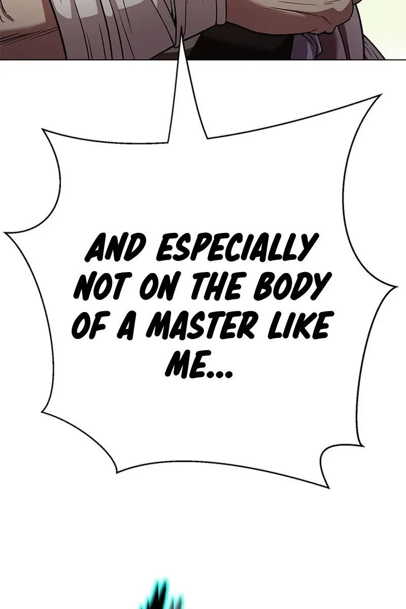 Invincible Territory Chapter 6 Page 102