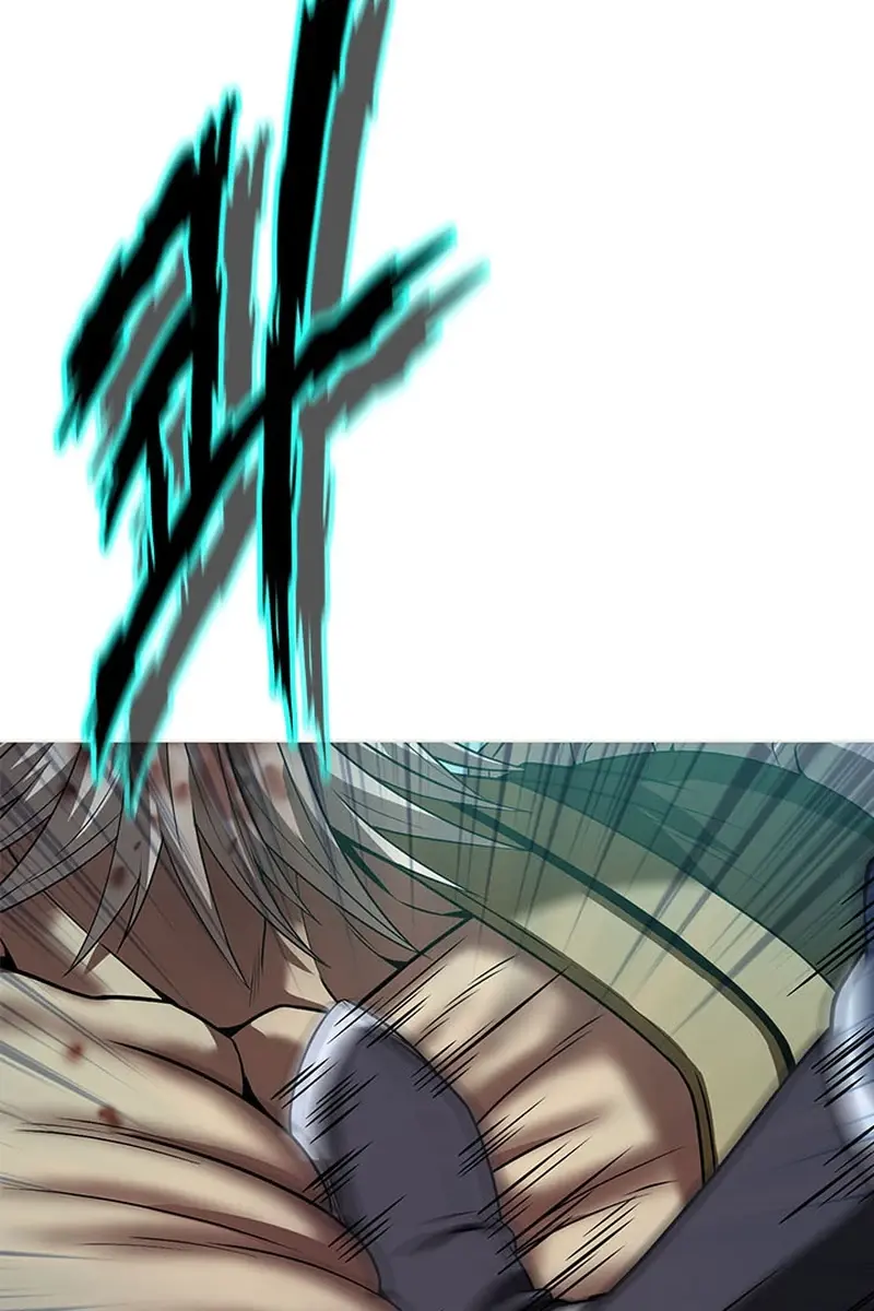 Invincible Territory Chapter 6 Page 103