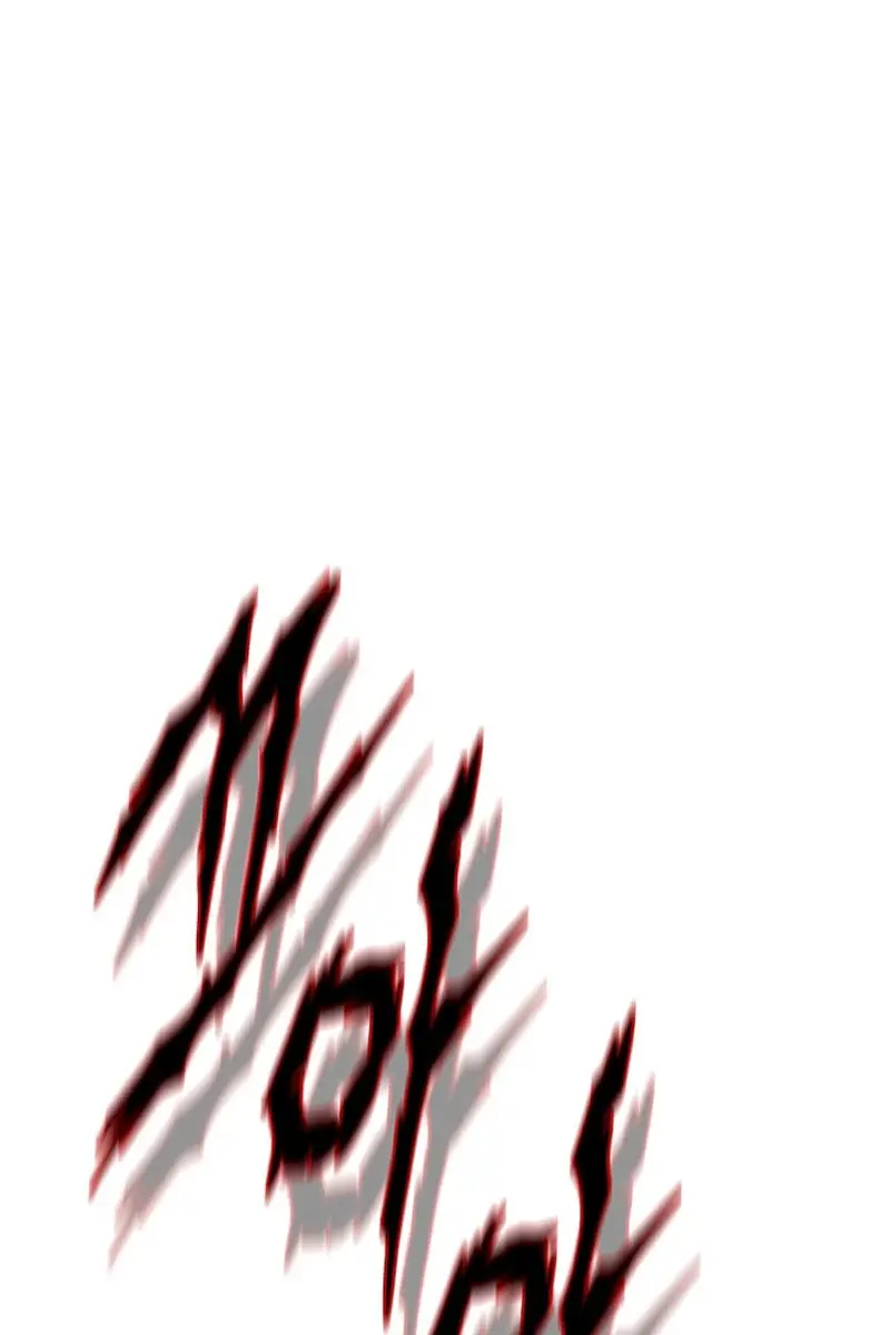 Invincible Territory Chapter 6 Page 106