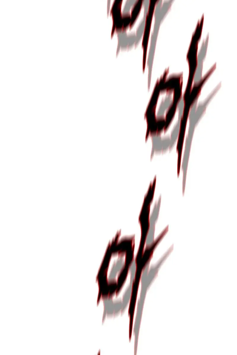 Invincible Territory Chapter 6 Page 107