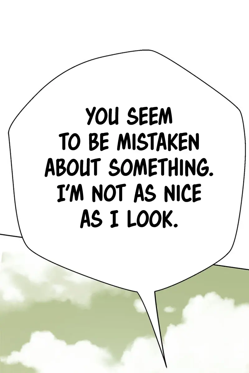 Invincible Territory Chapter 6 Page 110