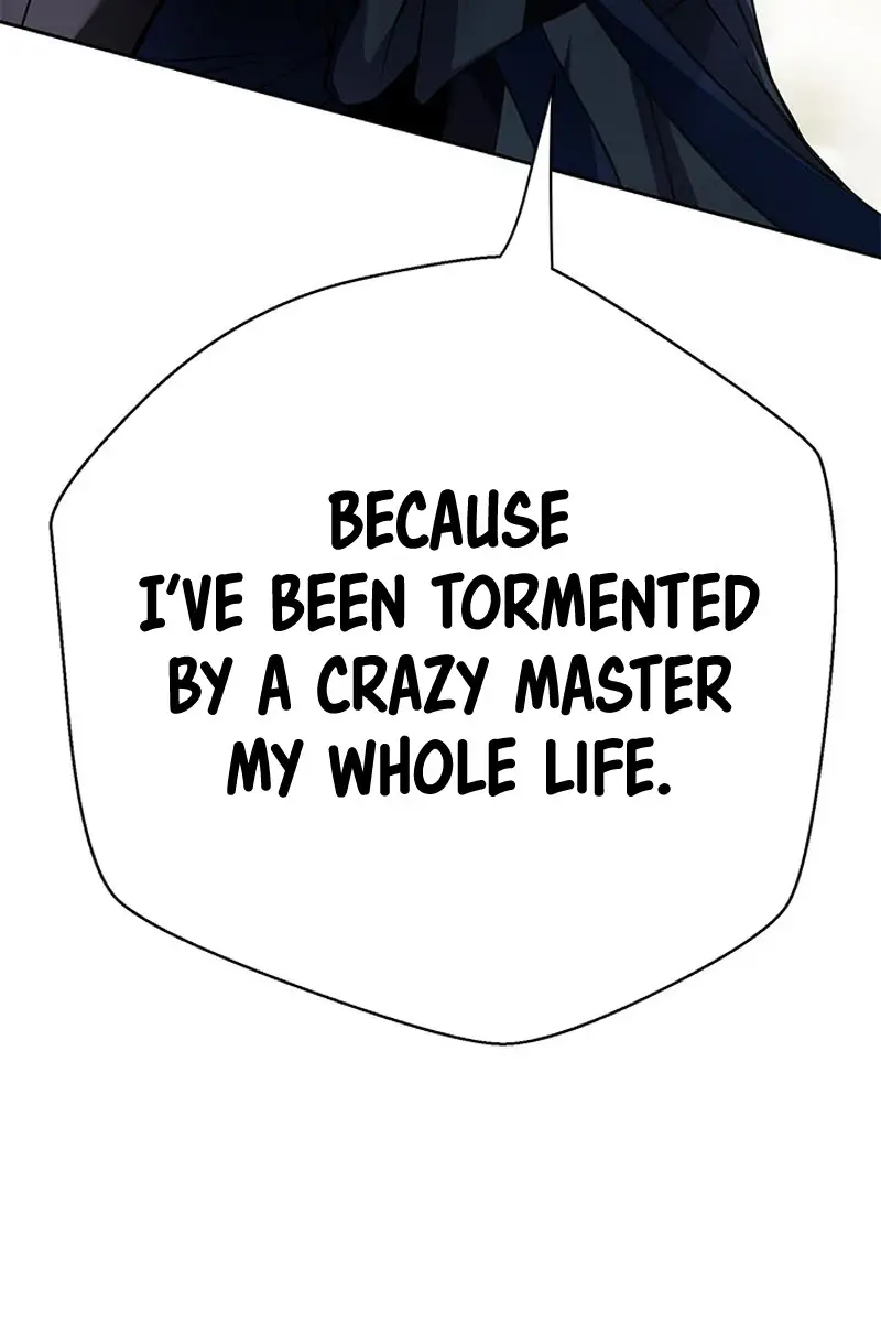 Invincible Territory Chapter 6 Page 112