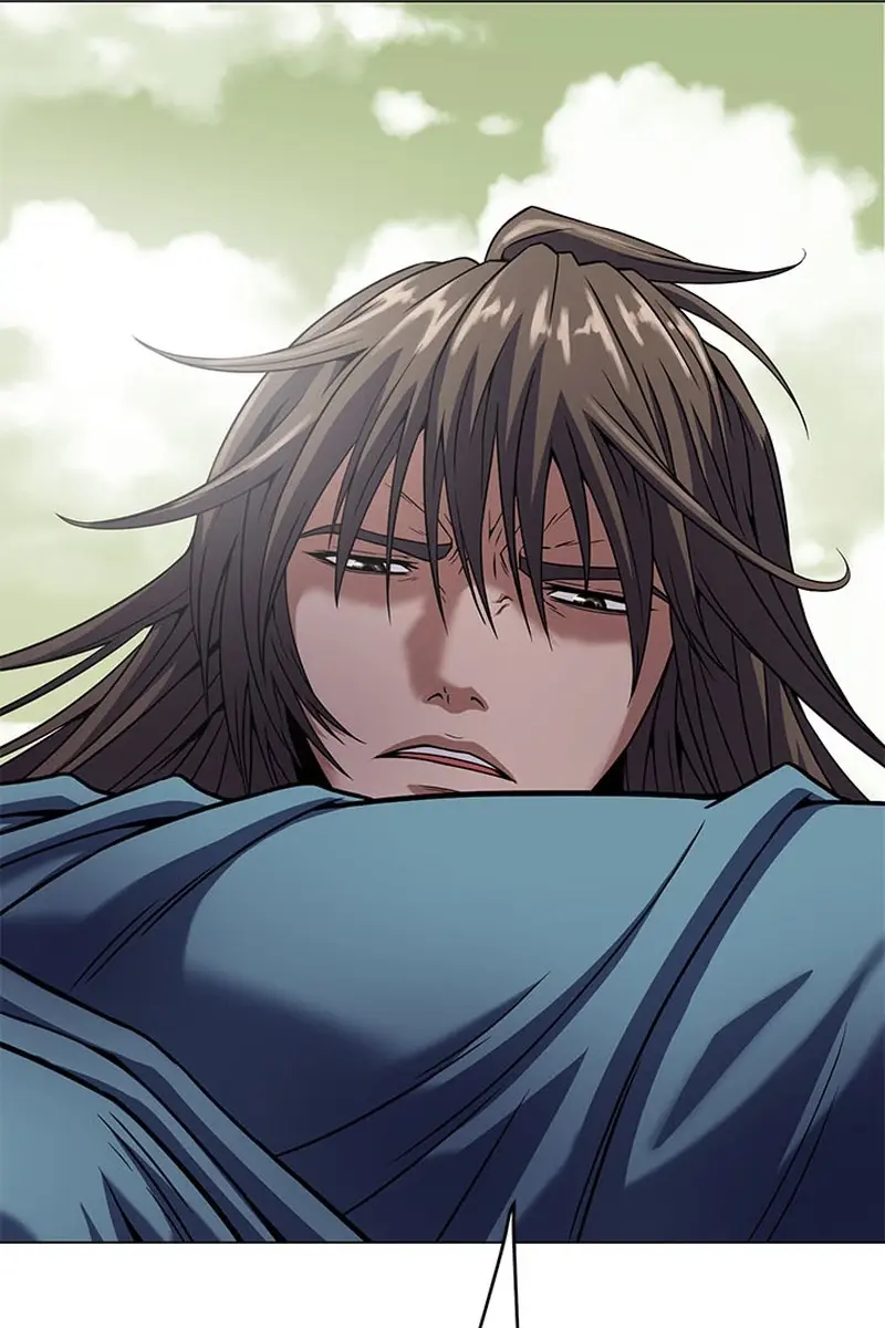 Invincible Territory Chapter 6 Page 114