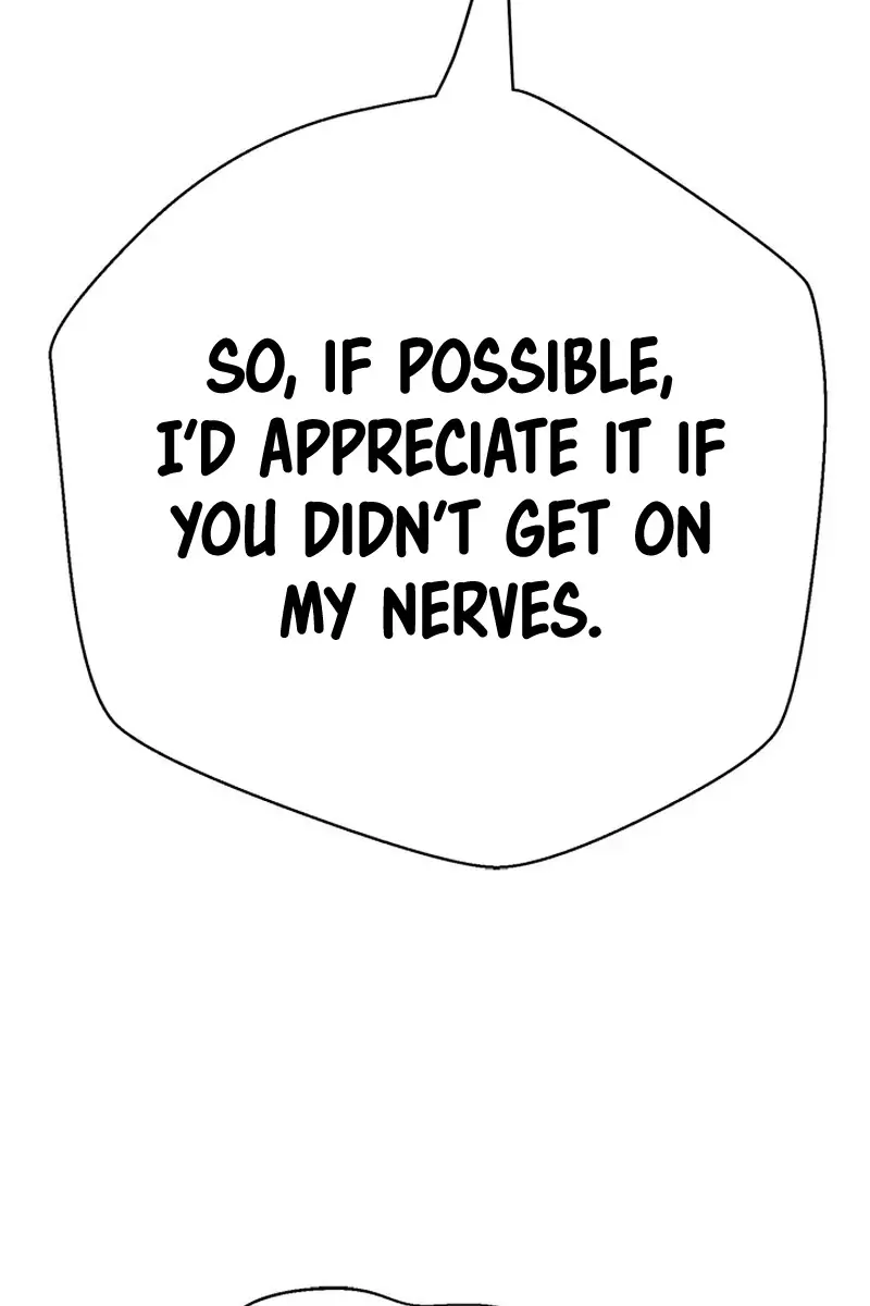 Invincible Territory Chapter 6 Page 115