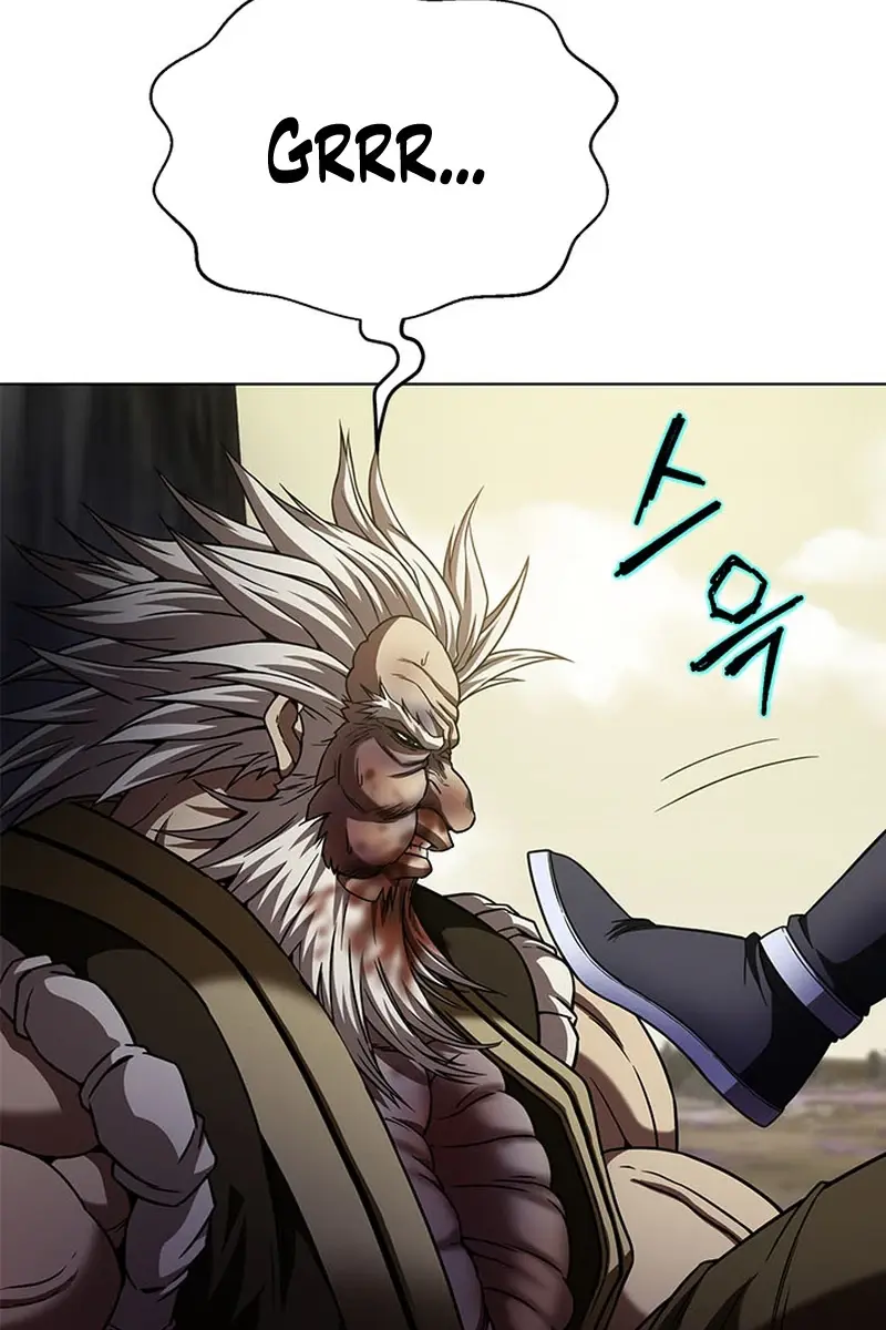 Invincible Territory Chapter 6 Page 116