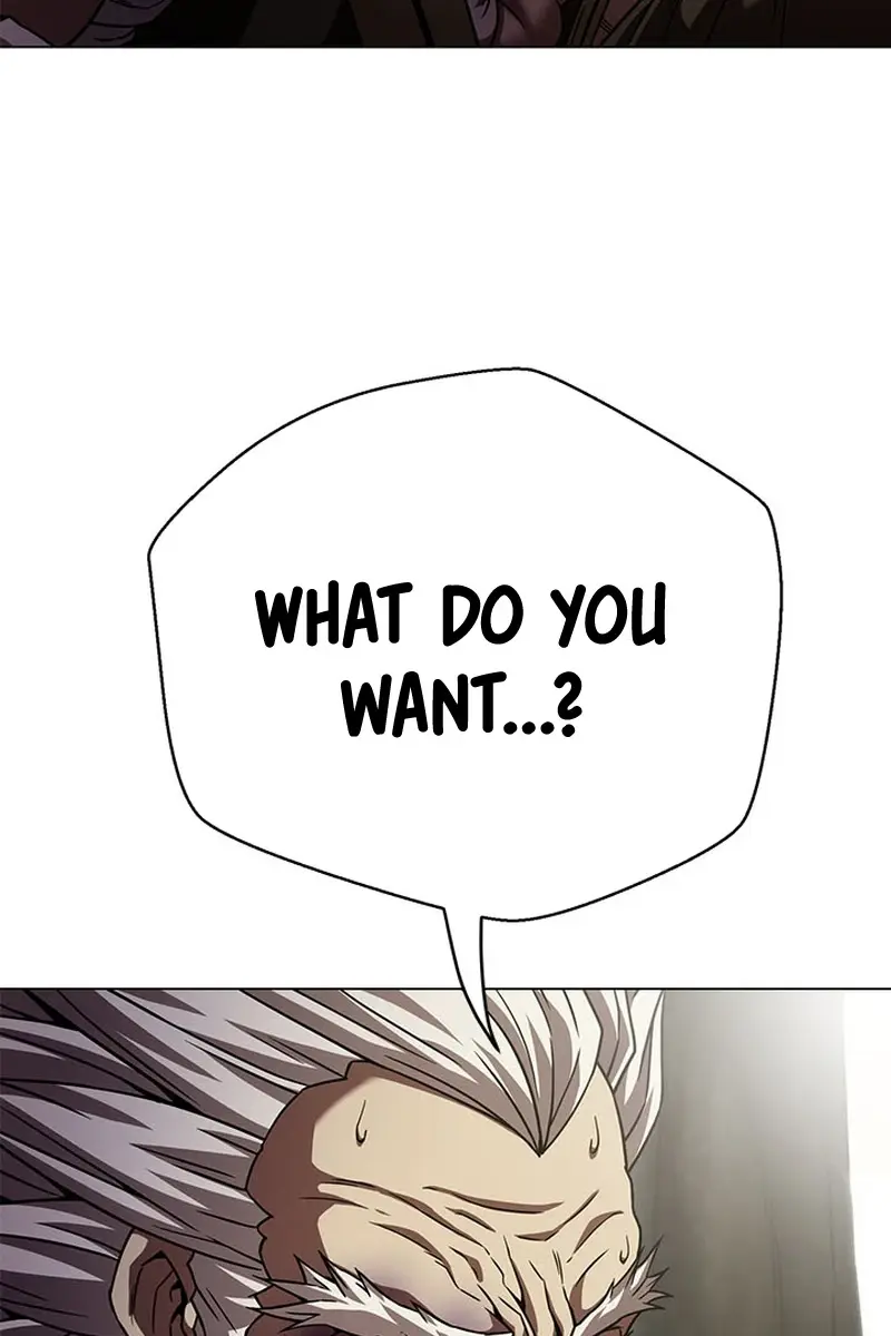 Invincible Territory Chapter 6 Page 117