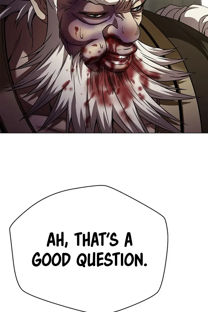 Invincible Territory Chapter 6 Page 118