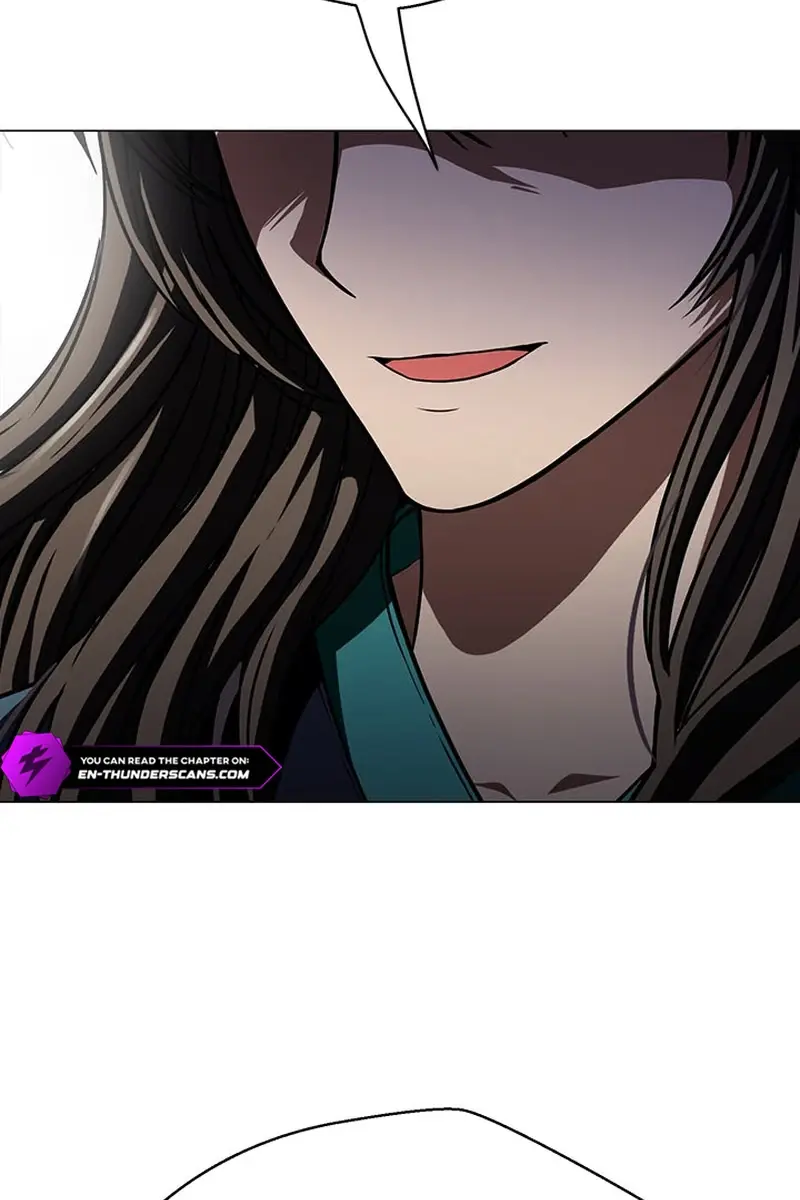 Invincible Territory Chapter 6 Page 119