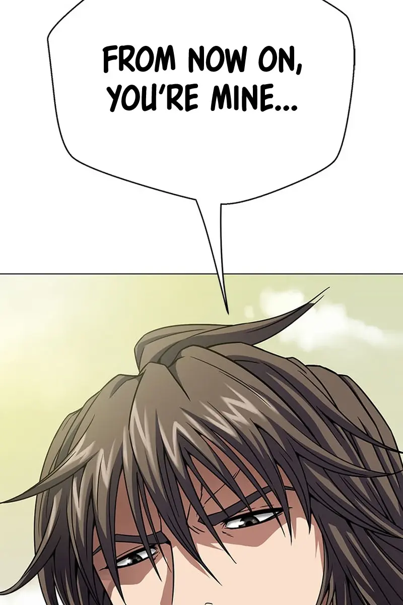 Invincible Territory Chapter 6 Page 120