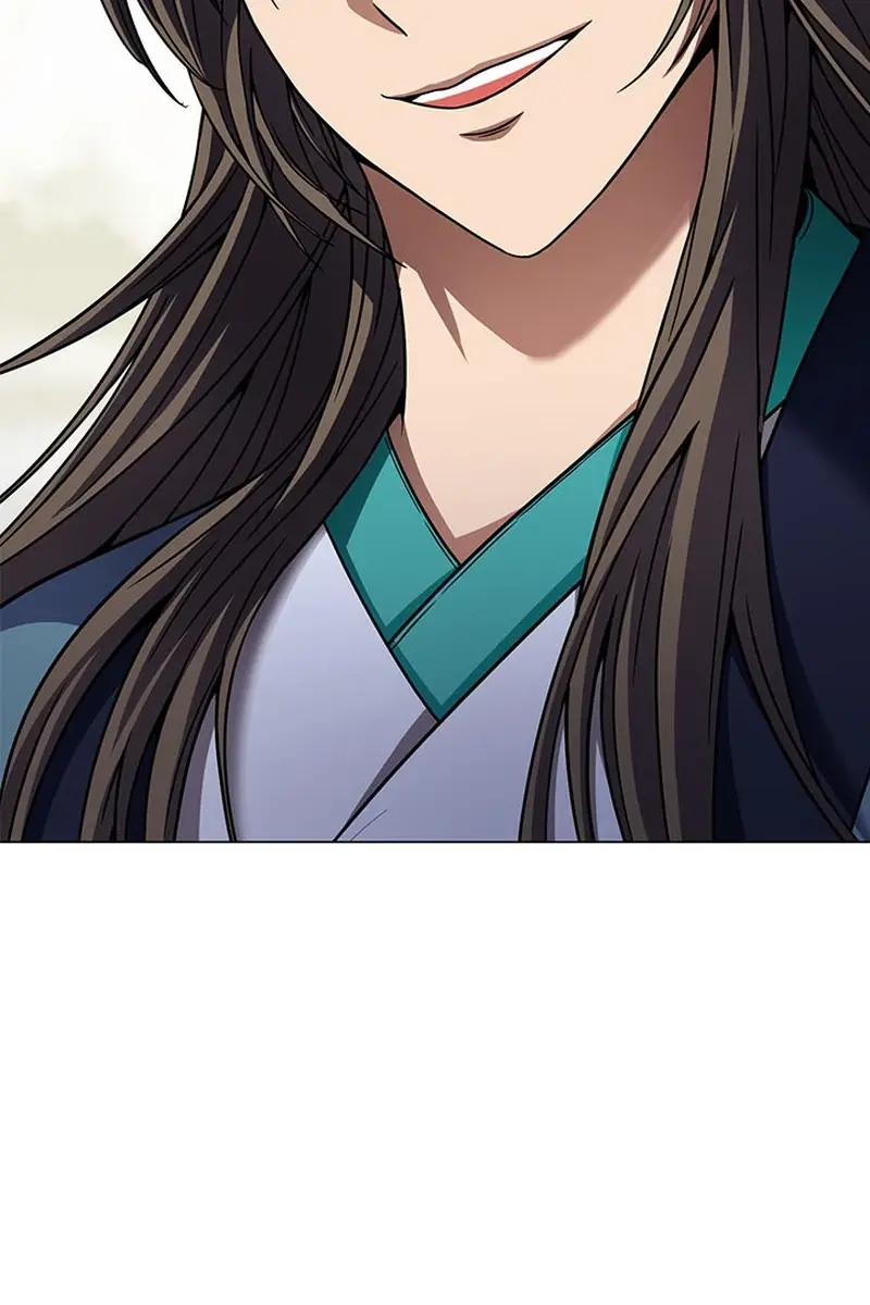 Invincible Territory Chapter 6 Page 121