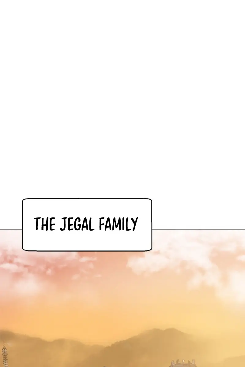 Invincible Territory Chapter 6 Page 123