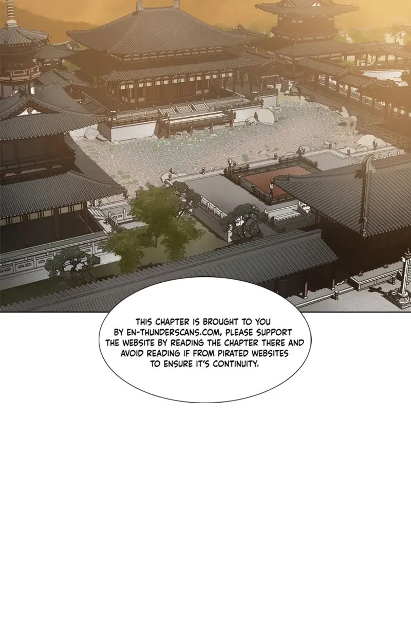 Invincible Territory Chapter 6 Page 124