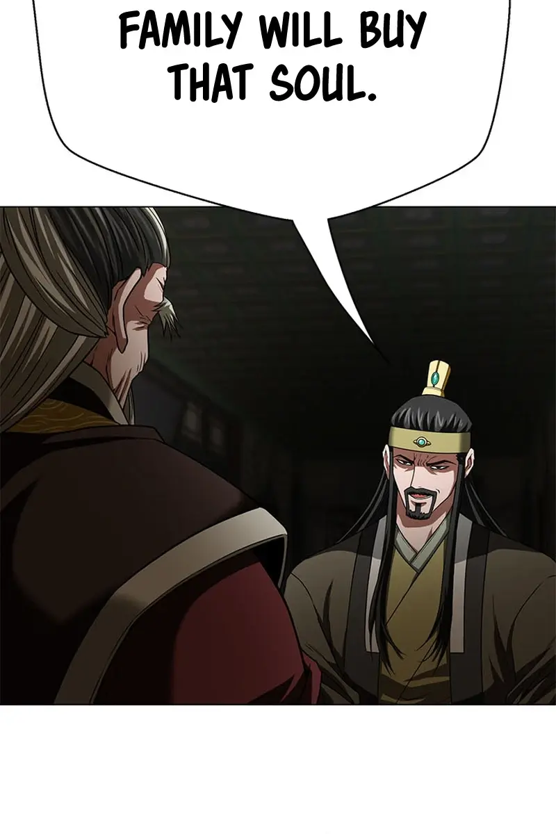 Invincible Territory Chapter 6 Page 129