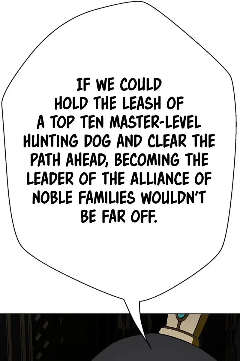 Invincible Territory Chapter 6 Page 130