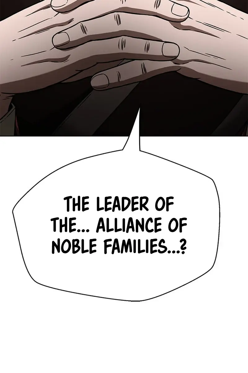 Invincible Territory Chapter 6 Page 133