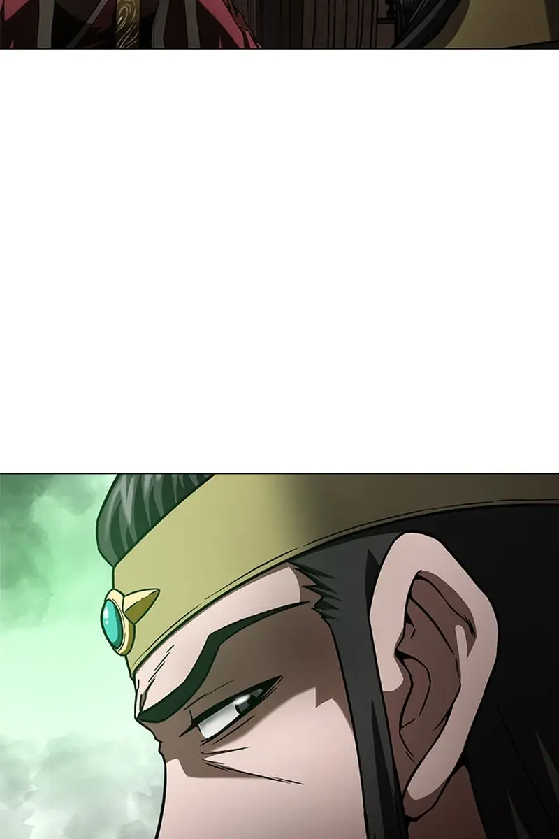 Invincible Territory Chapter 6 Page 135