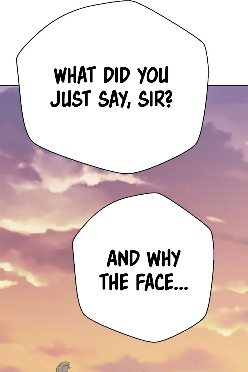 Invincible Territory Chapter 6 Page 138