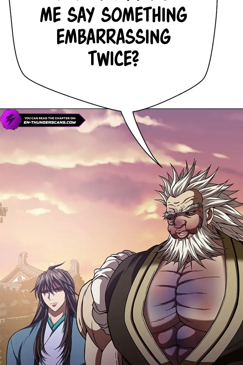 Invincible Territory Chapter 6 Page 140