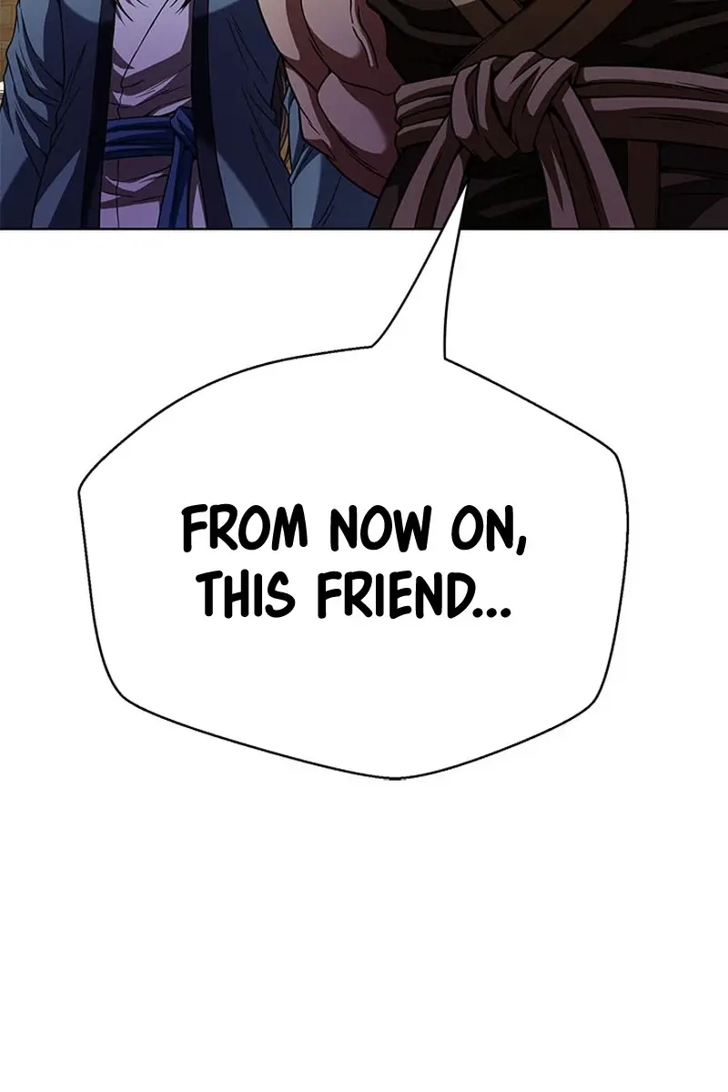 Invincible Territory Chapter 6 Page 141