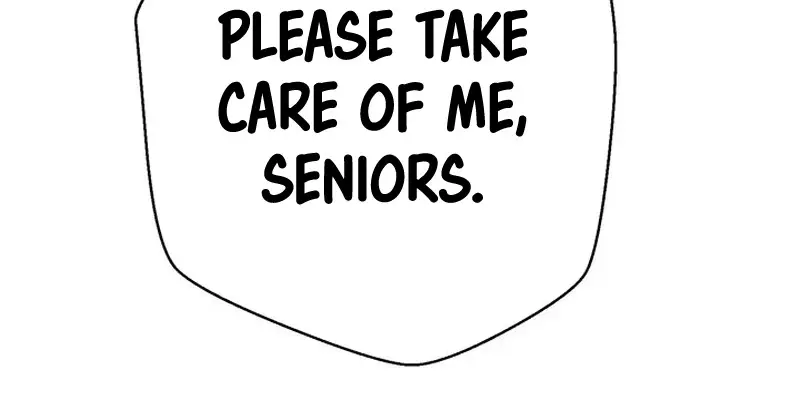 Invincible Territory Chapter 6 Page 146