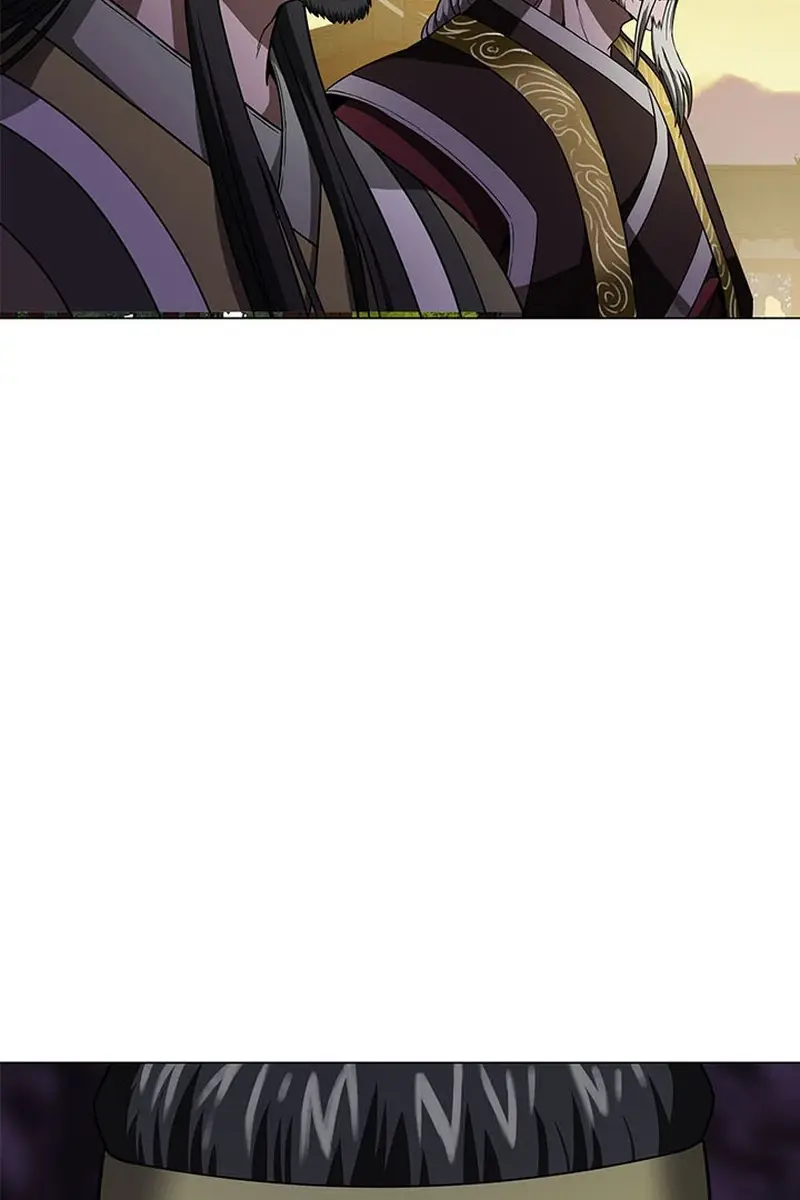 Invincible Territory Chapter 6 Page 148