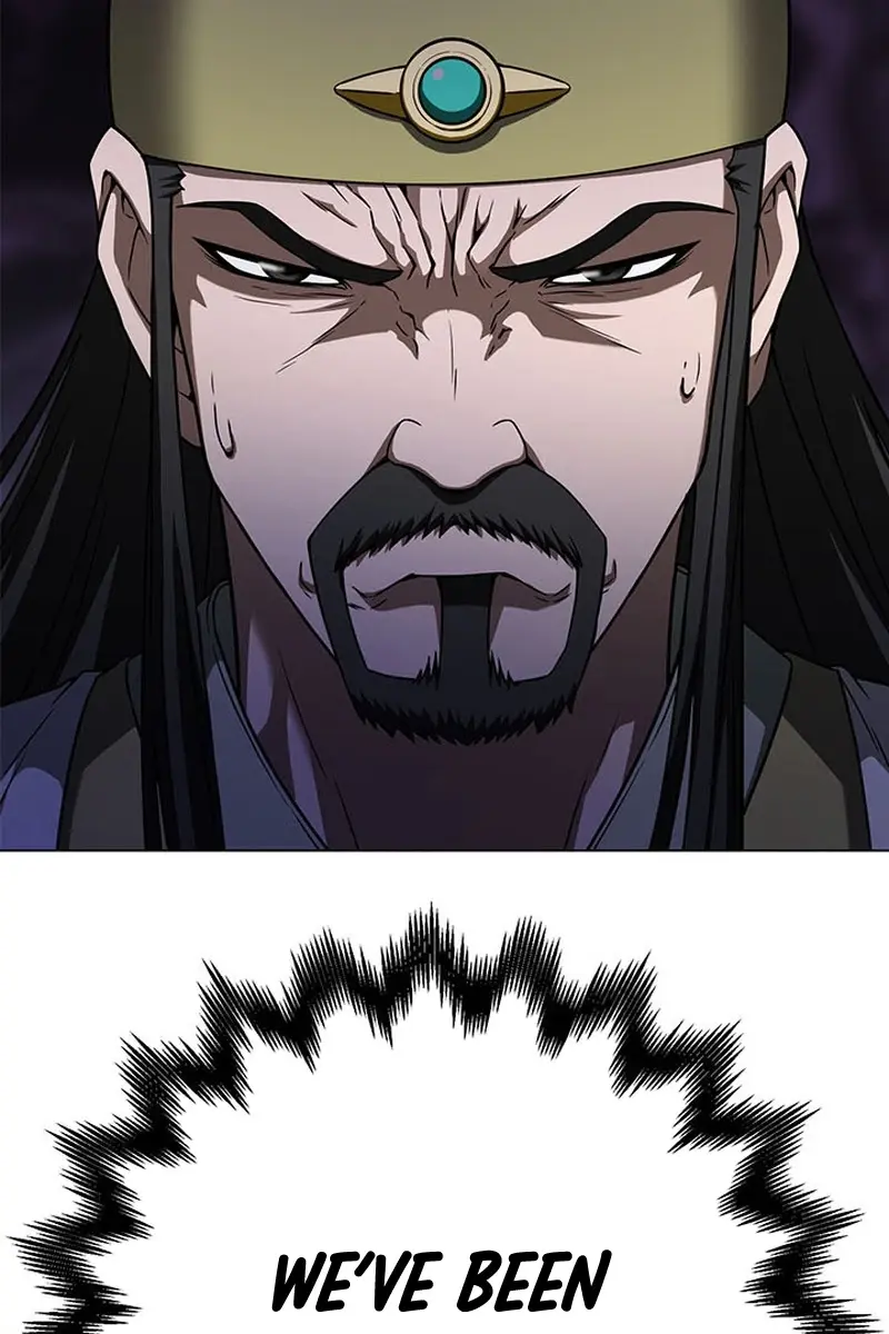 Invincible Territory Chapter 6 Page 149