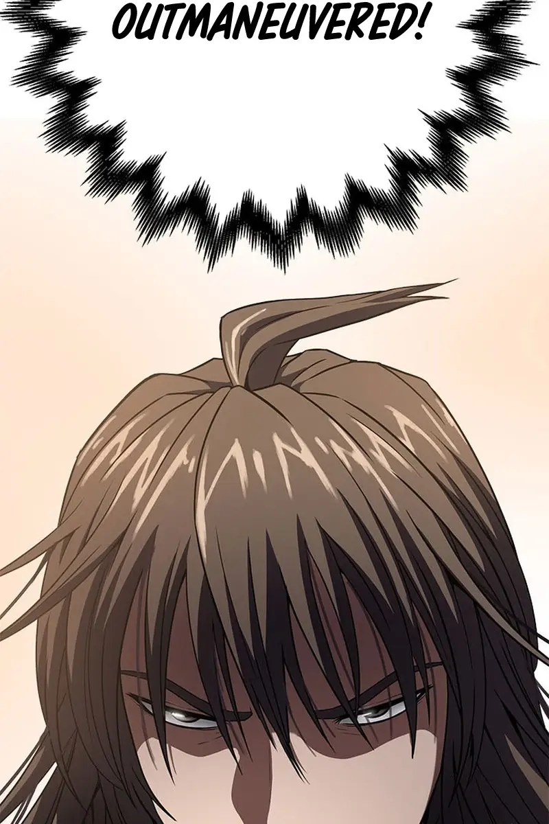 Invincible Territory Chapter 6 Page 150