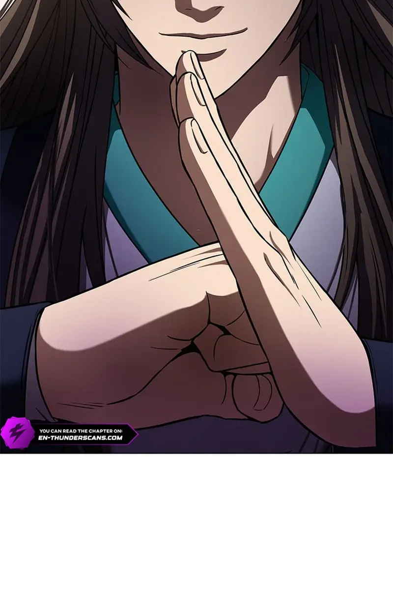 Invincible Territory Chapter 6 Page 151