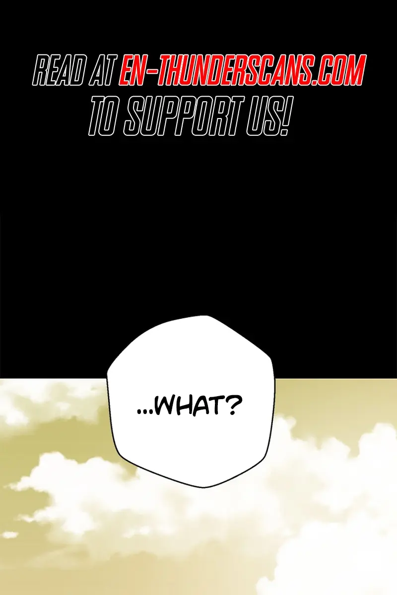 Invincible Territory Chapter 7 Page 2