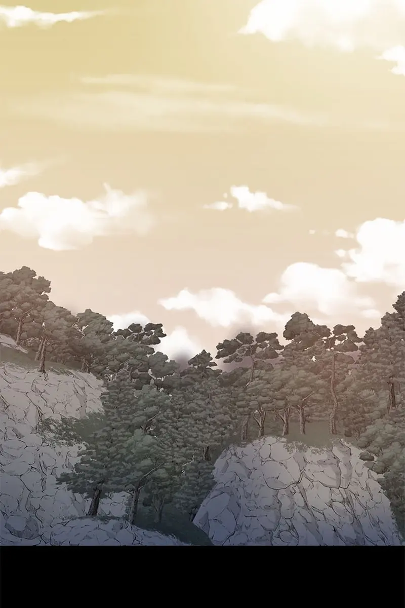 Invincible Territory Chapter 7 Page 3