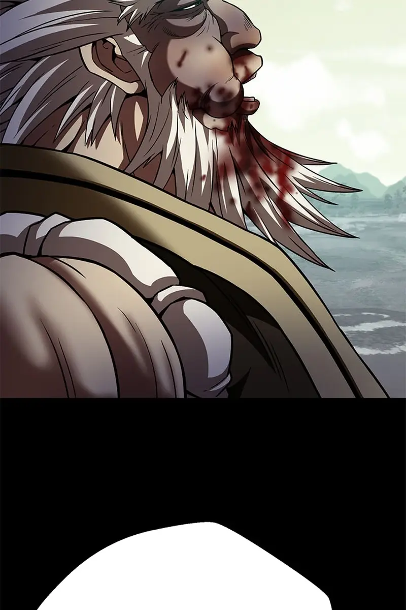 Invincible Territory Chapter 7 Page 5